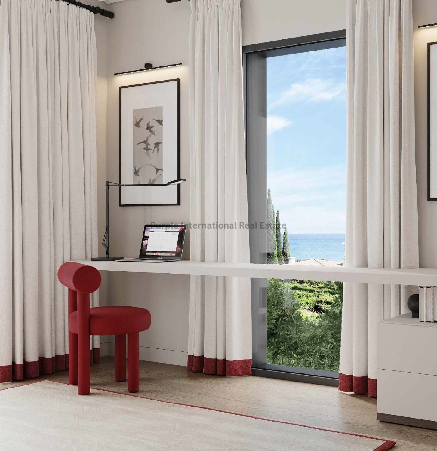 4 chambres Villa à Souni–Zanatzia, Limassol, Chypre No. 39284