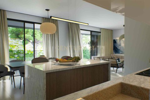 3 bedrooms Apartment in Polis, Paphos, Cyprus No. 55491