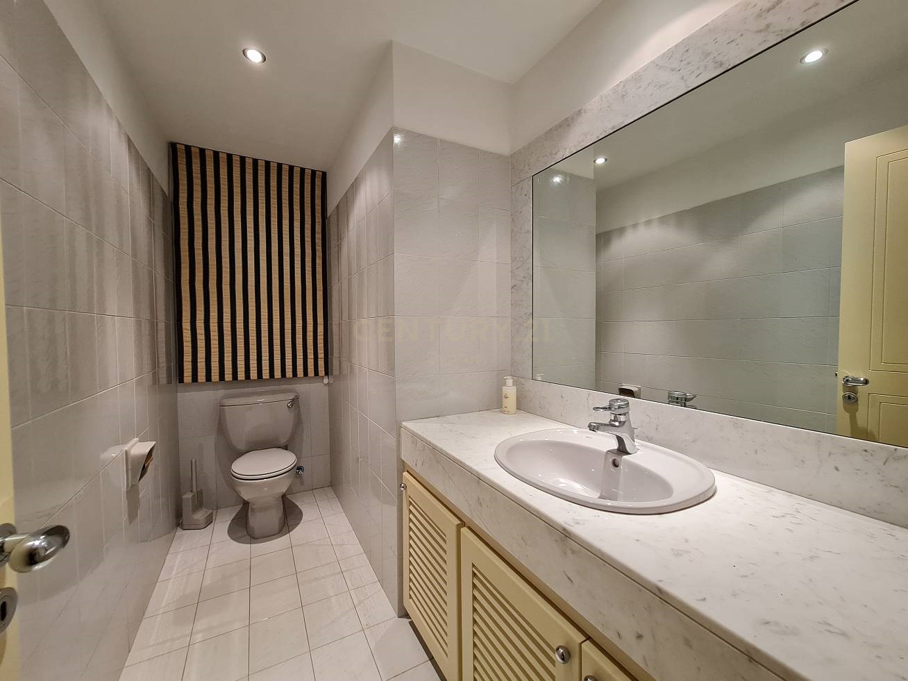 2 dormitorios Apartamento en Agios Athanasios, Limassol, Chipre No. 53568