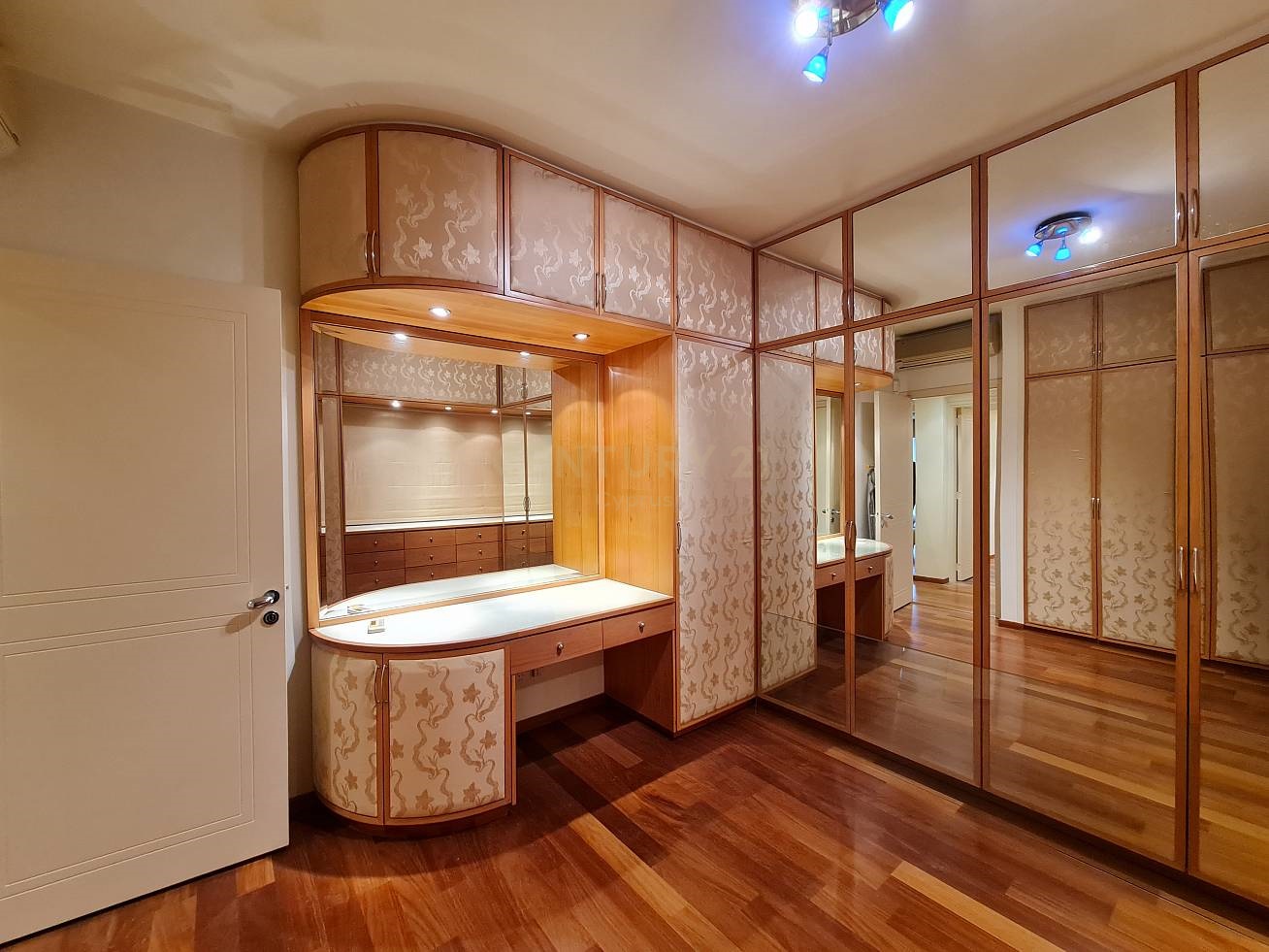 2 dormitorios Apartamento en Agios Athanasios, Limassol, Chipre No. 53568
