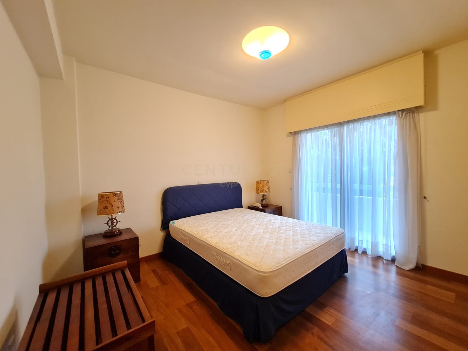 2 dormitorios Apartamento en Agios Athanasios, Limassol, Chipre No. 53568