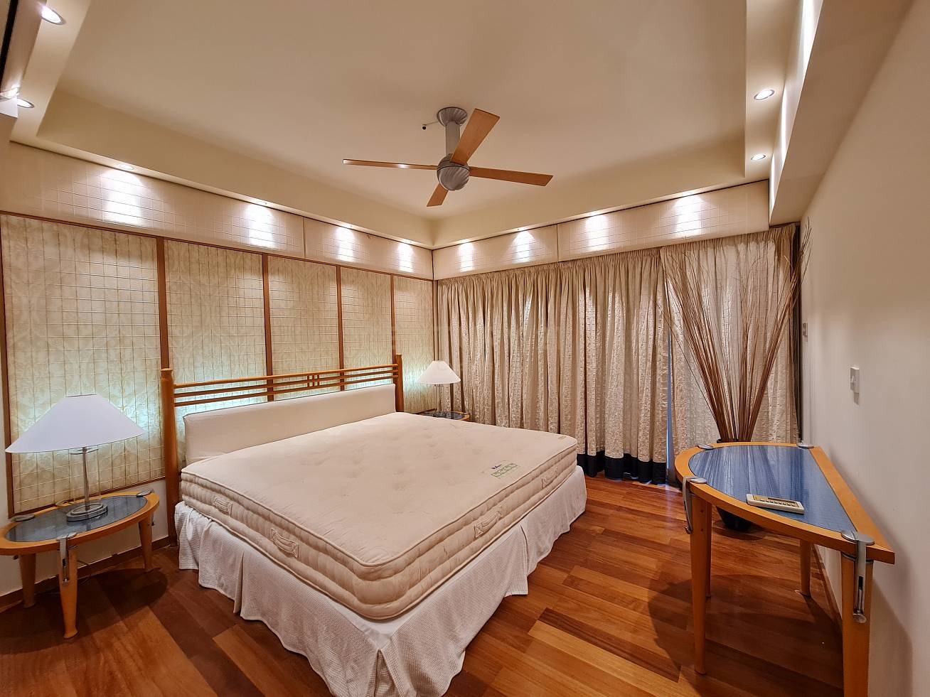2 dormitorios Apartamento en Agios Athanasios, Limassol, Chipre No. 53568