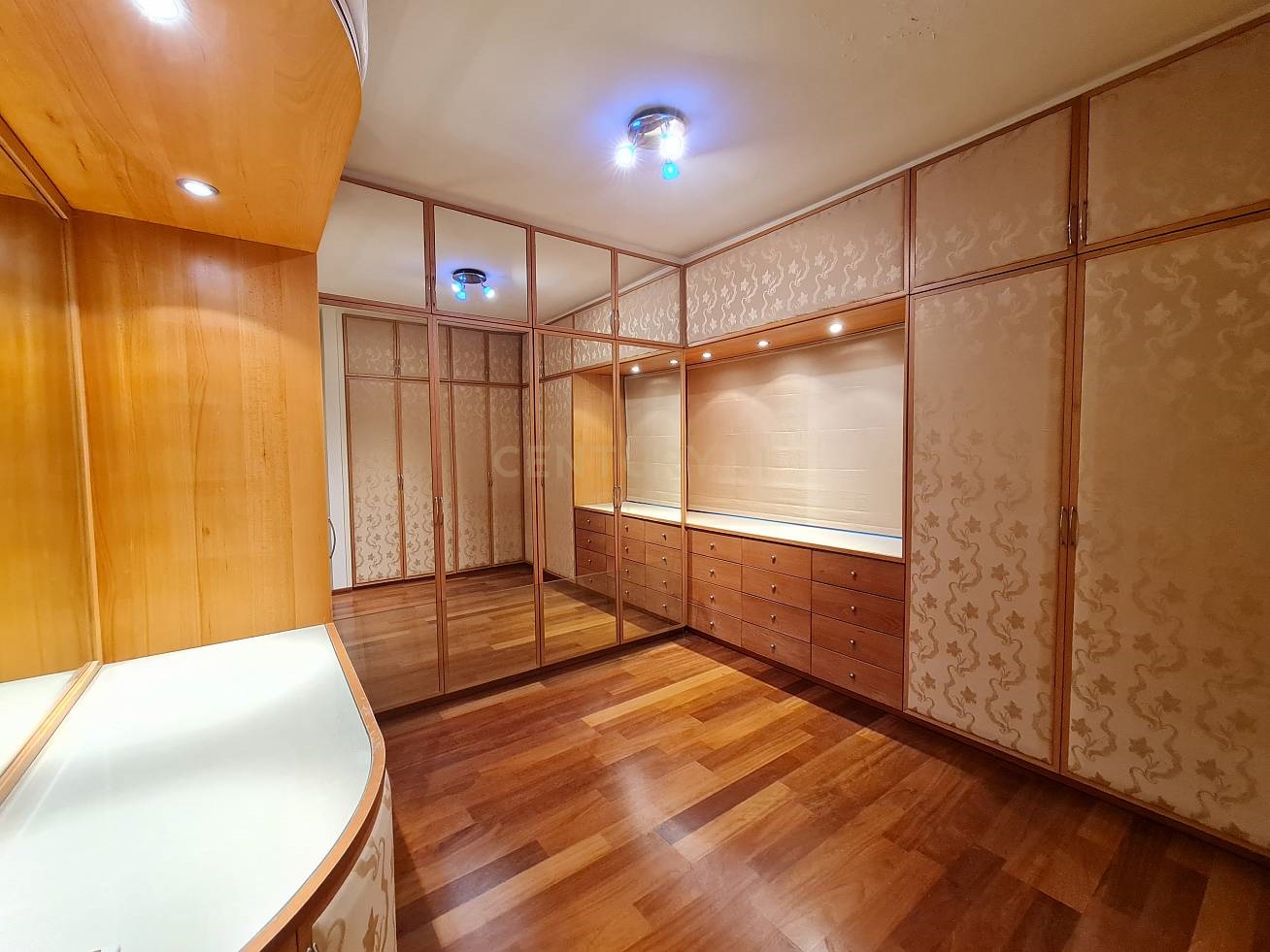 2 dormitorios Apartamento en Agios Athanasios, Limassol, Chipre No. 53568