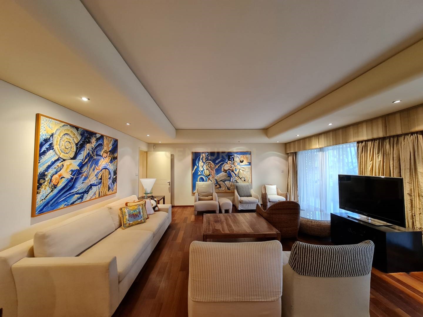 2 dormitorios Apartamento en Agios Athanasios, Limassol, Chipre No. 53568
