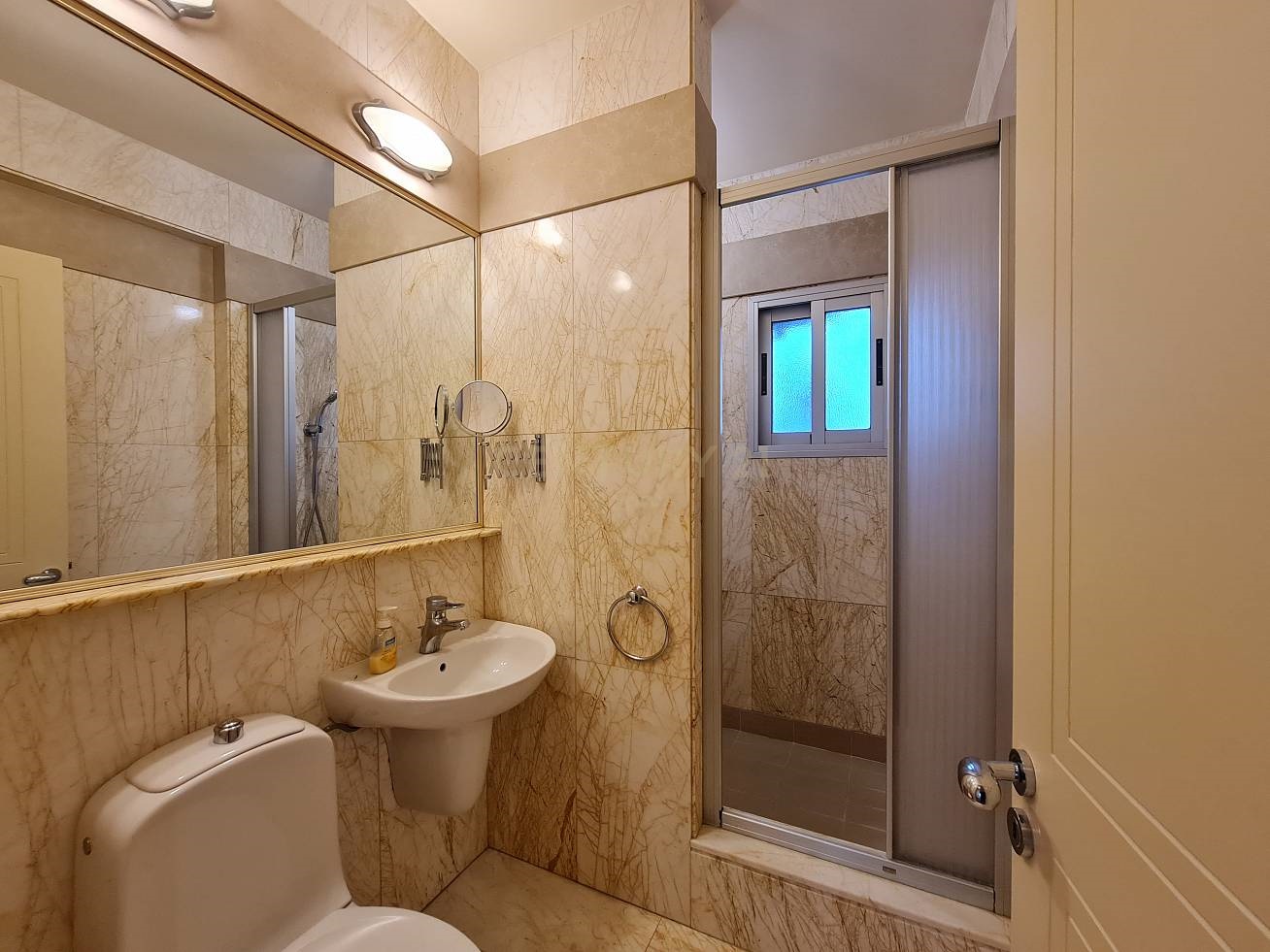 2 dormitorios Apartamento en Agios Athanasios, Limassol, Chipre No. 53568
