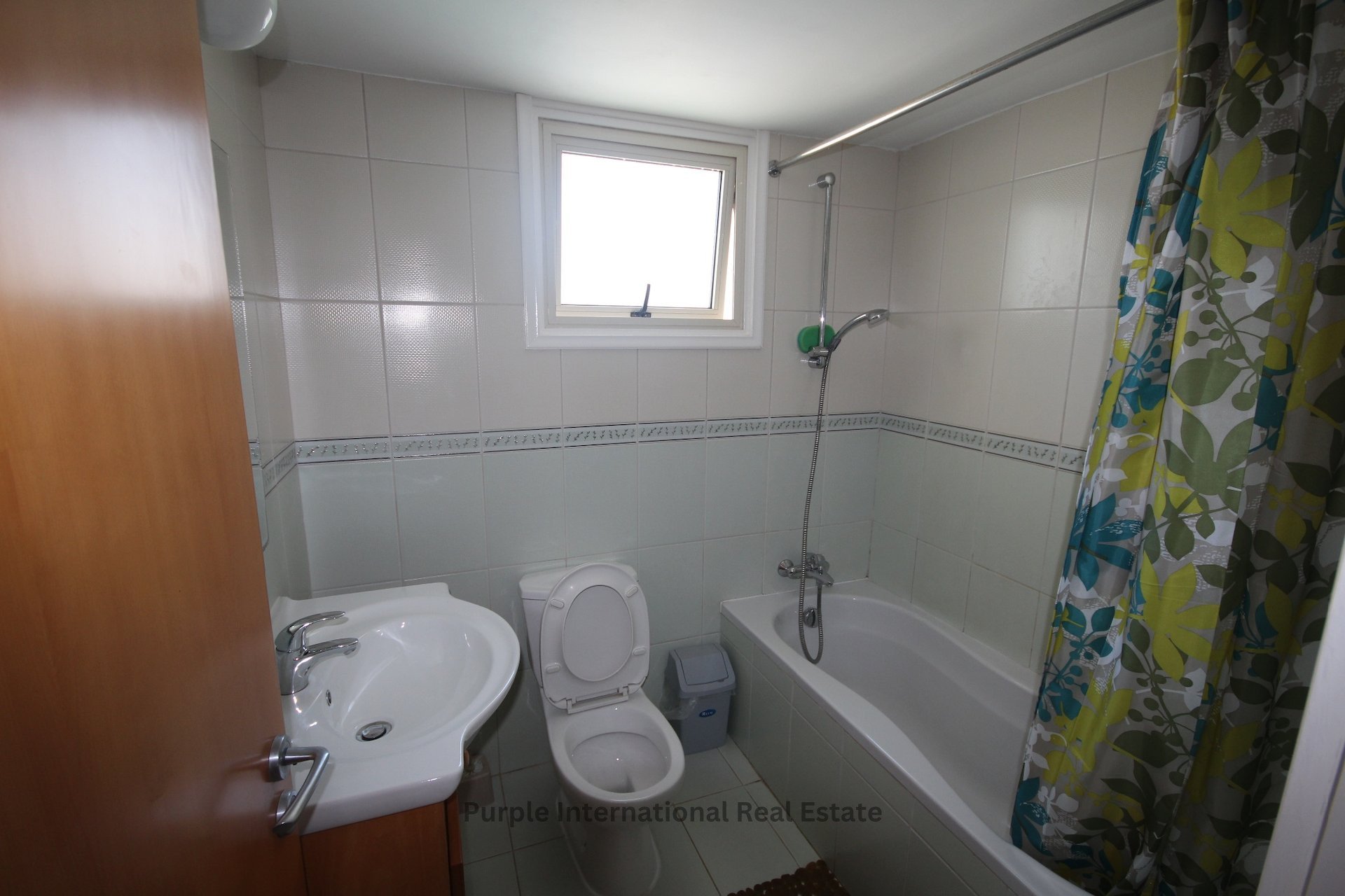 3 bedrooms Villa in Ayia Napa, Ammochostos, Cyprus No. 36140