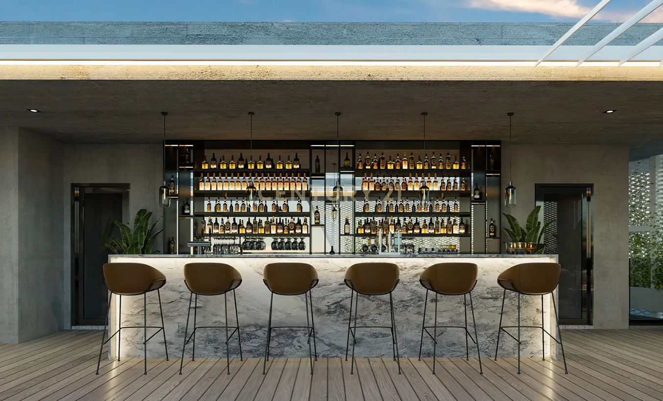 2847m2 Oficina en Limassol, Chipre No. 53900