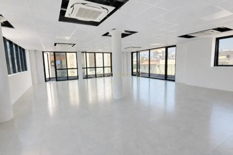 480m2 Local comercial en Limassol, Chipre No. 53902