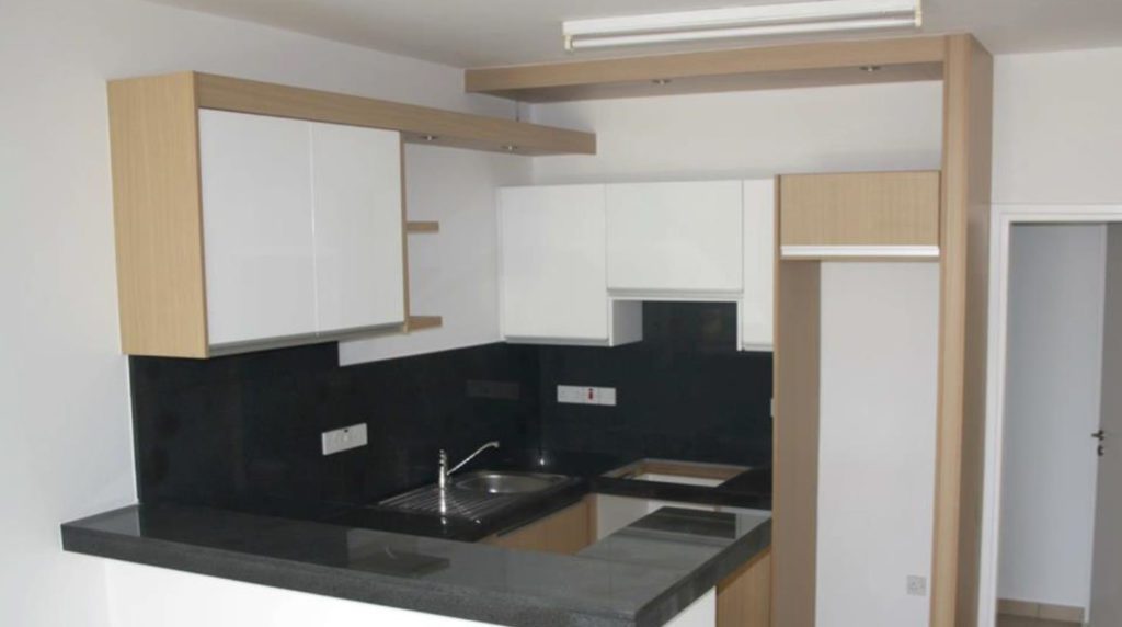 3 bedrooms Townhouse in Polis, Paphos, Cyprus No. 24490