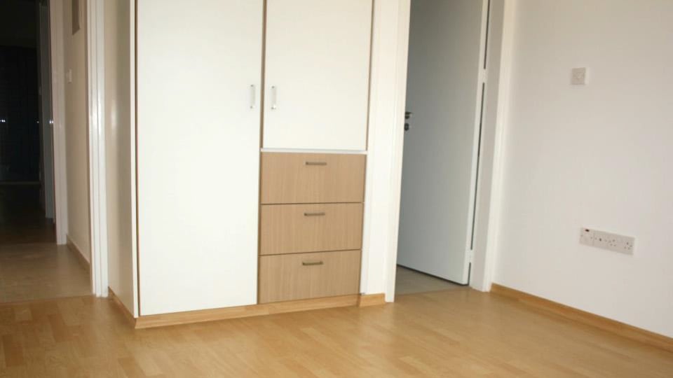 3 bedrooms Townhouse in Polis, Paphos, Cyprus No. 24490