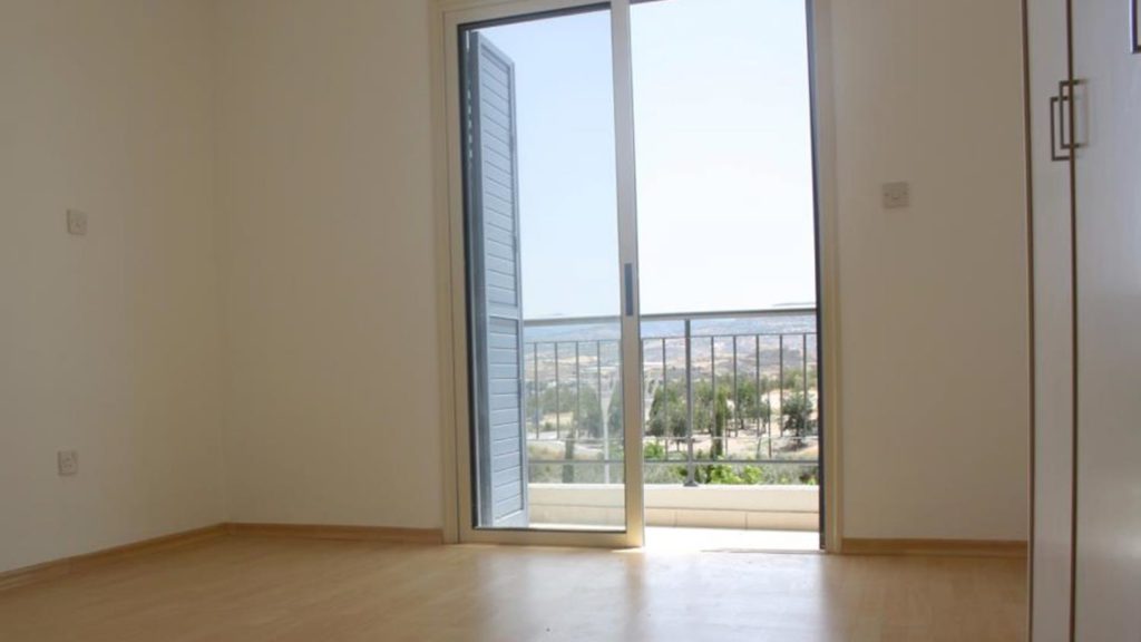 3 bedrooms Townhouse in Polis, Paphos, Cyprus No. 24490