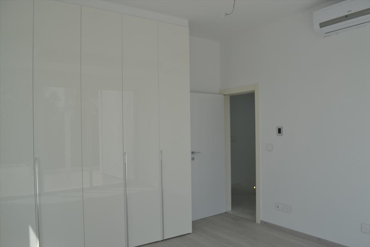 Studio Villa in Larnaca, Larnaka, Cyprus No. 38205