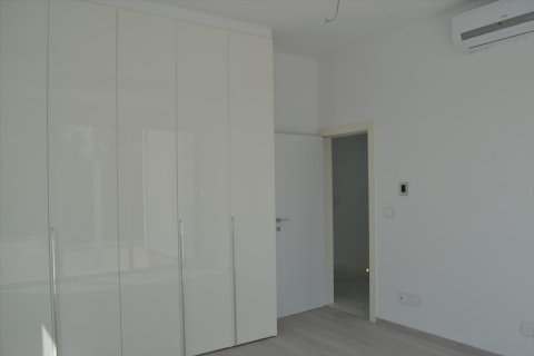 Studio Villa in Larnaca, Larnaka, Cyprus No. 38205