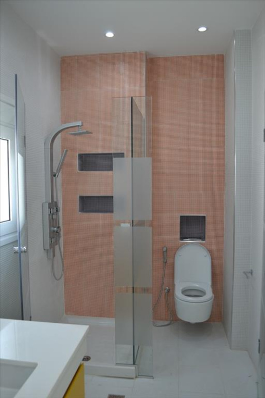 Studio Villa in Larnaca, Larnaka, Cyprus No. 38205