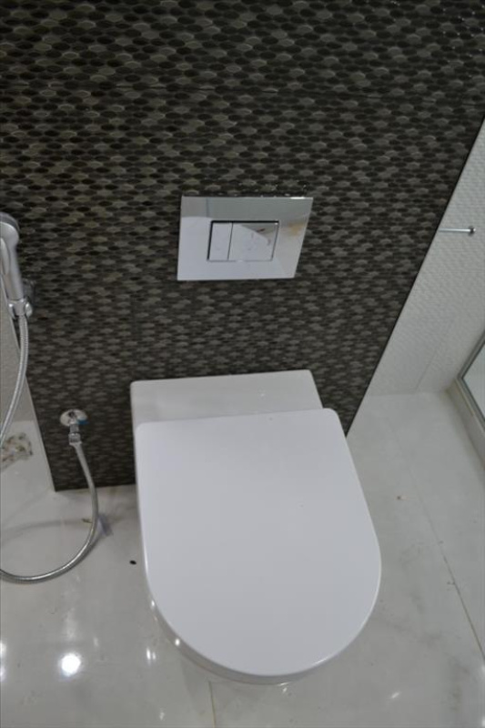 Studio Villa in Larnaca, Larnaka, Cyprus No. 38205