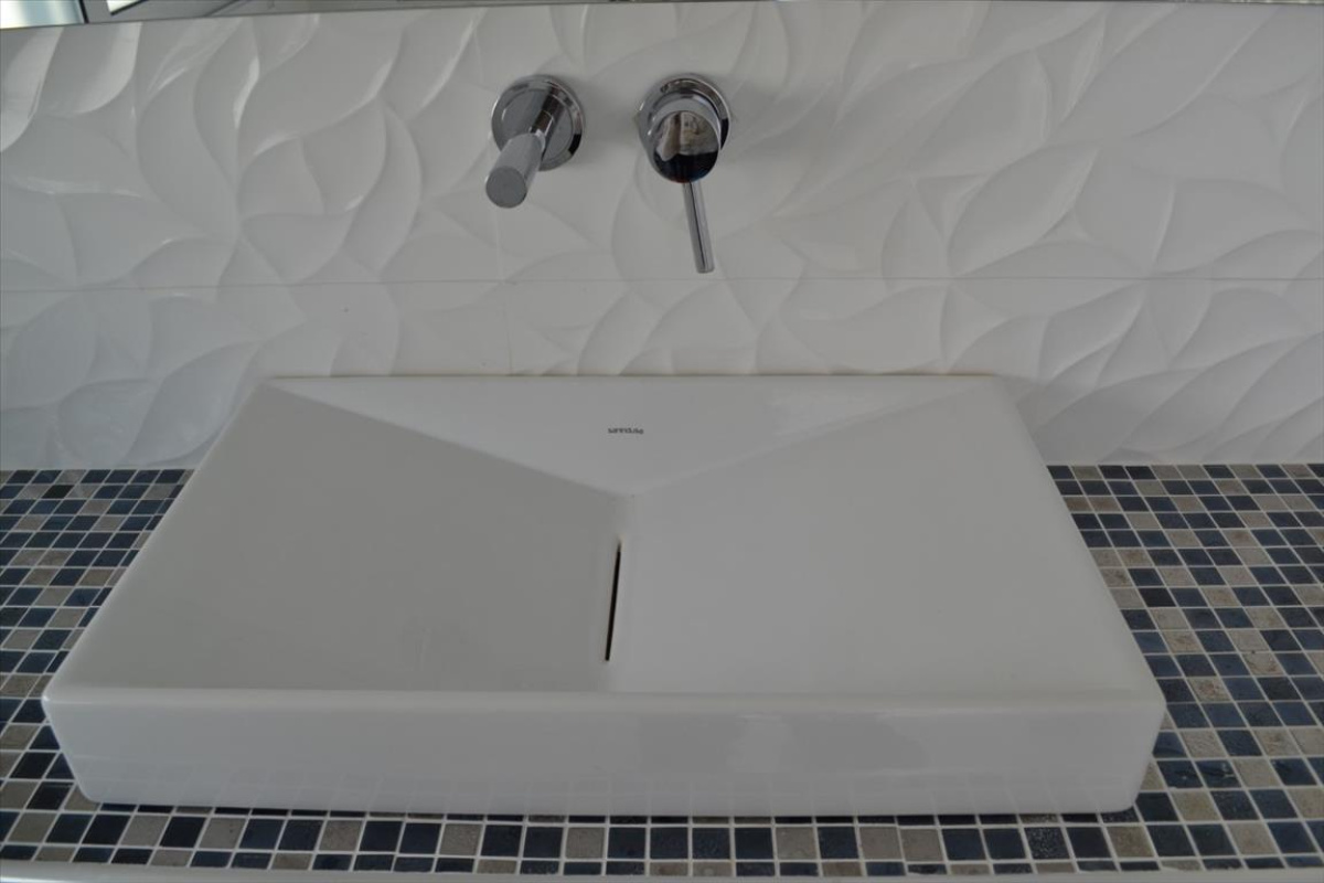Studio Villa in Larnaca, Larnaka, Cyprus No. 38205