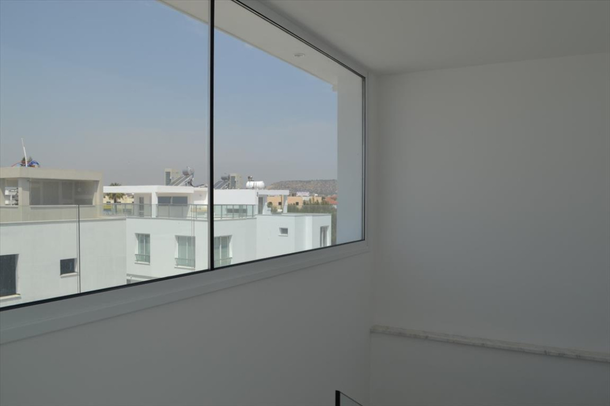 Studio Villa in Larnaca, Larnaka, Cyprus No. 38205