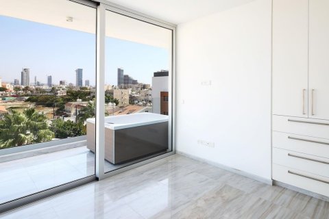 2 bedrooms Apartment in Amathos Residences Germasogeia, Limassol, Cyprus No. 22276