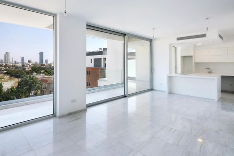 3 bedrooms Apartment in Amathos Residences Germasogeia, Limassol, Cyprus No. 22277