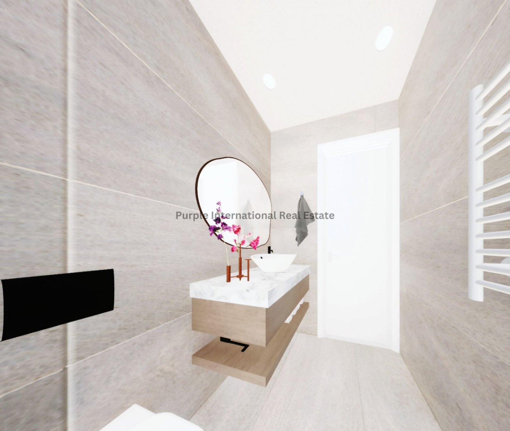 4 bedrooms Villa in Kissonerga, Paphos, Cyprus No. 31571