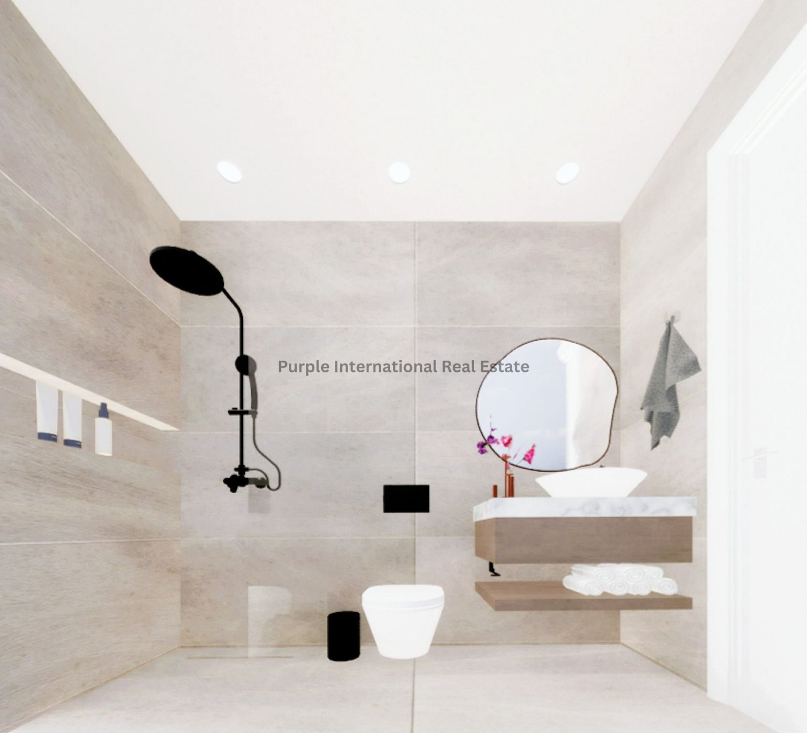 4 bedrooms Villa in Kissonerga, Paphos, Cyprus No. 31571