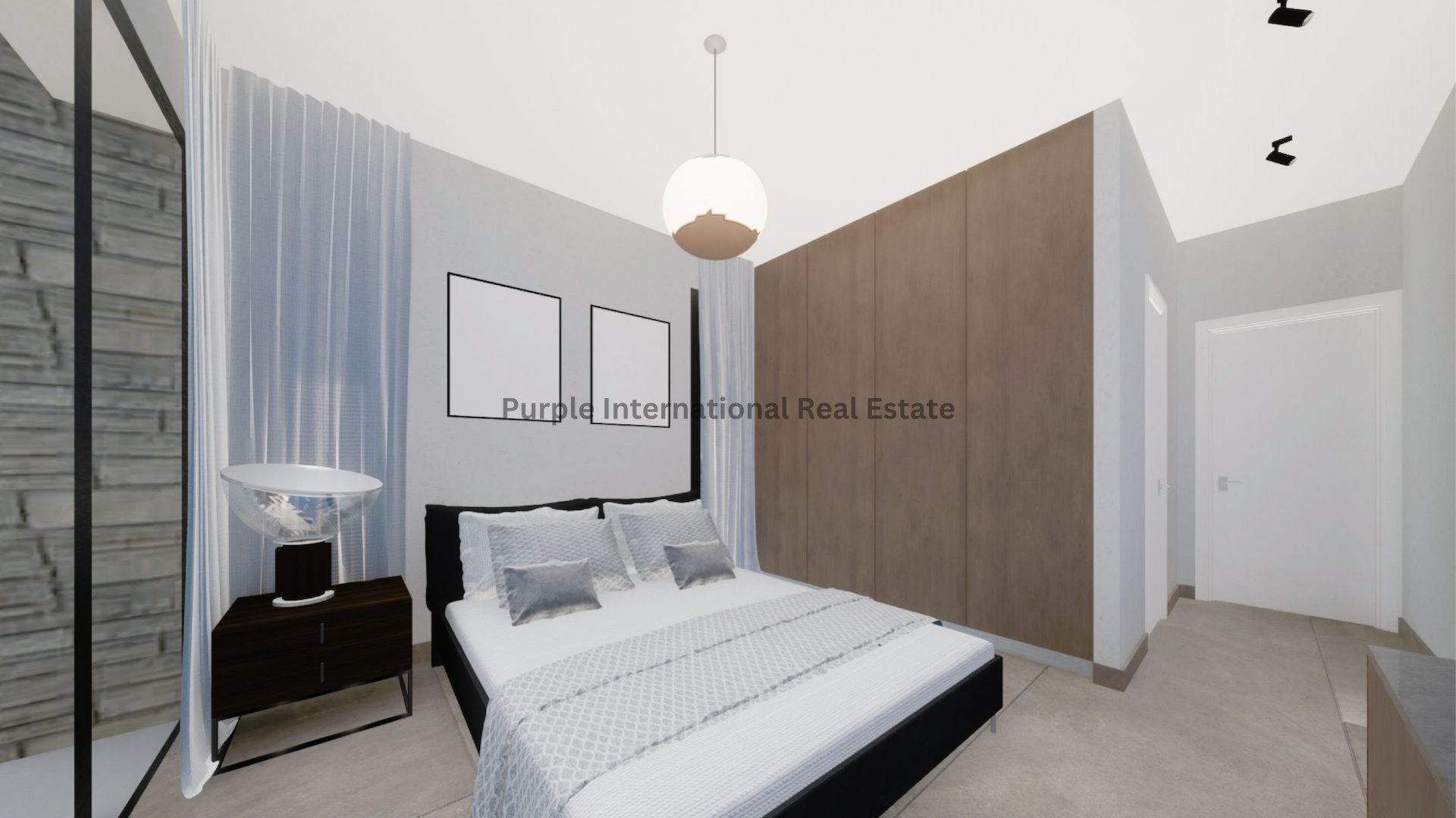 3 bedrooms Villa in Kissonerga, Paphos, Cyprus No. 31573