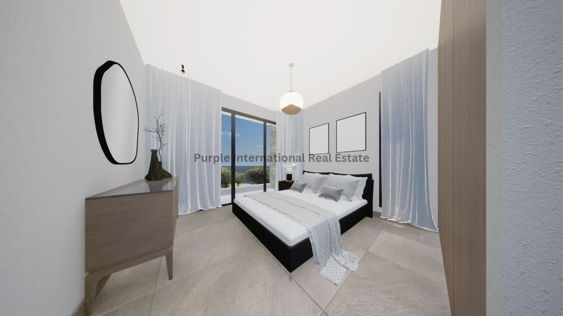 3 bedrooms Villa in Kissonerga, Paphos, Cyprus No. 31573