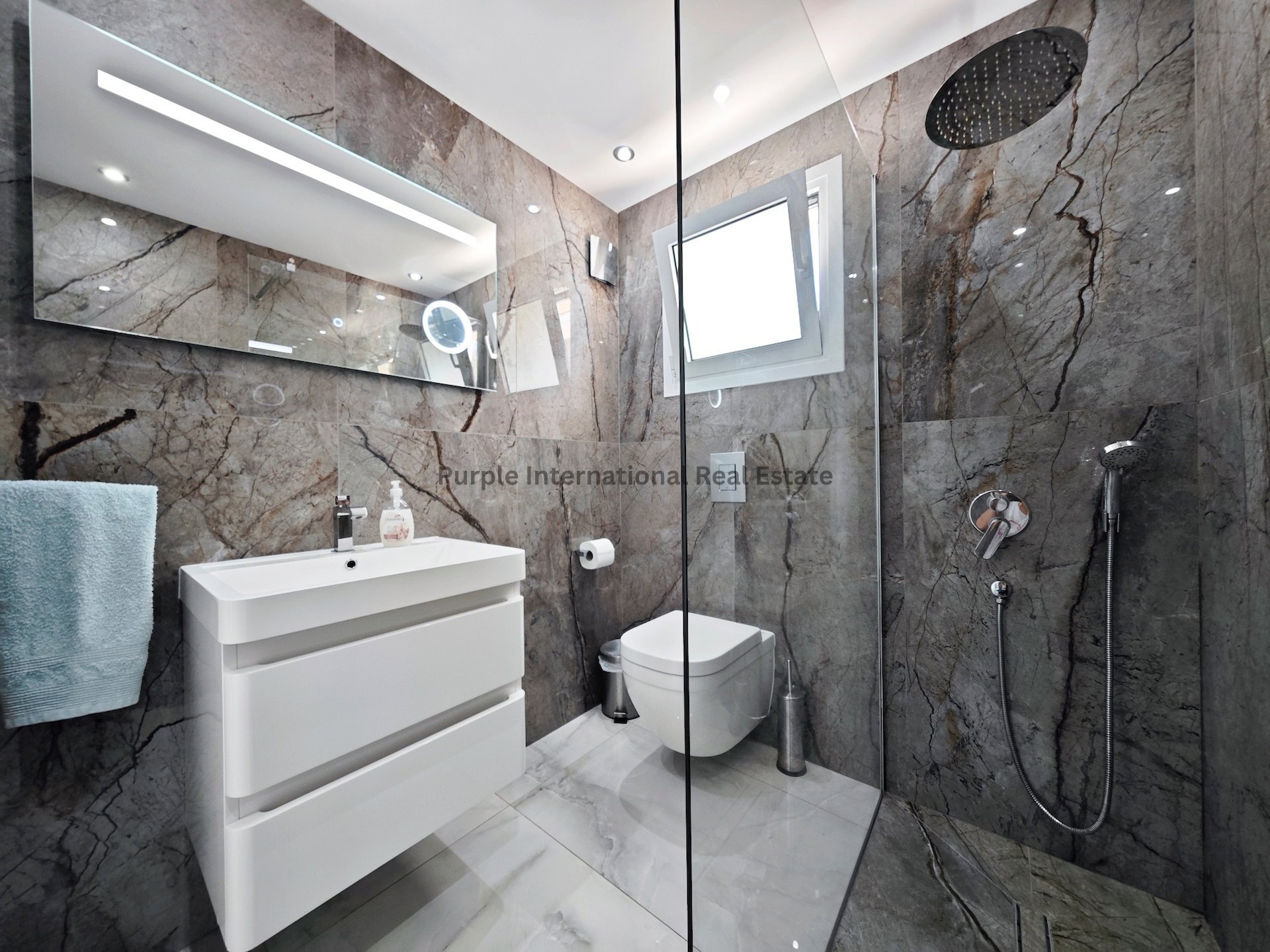 5 bedrooms Villa in Coral Bay, Pegeia, Paphos, Cyprus No. 7891