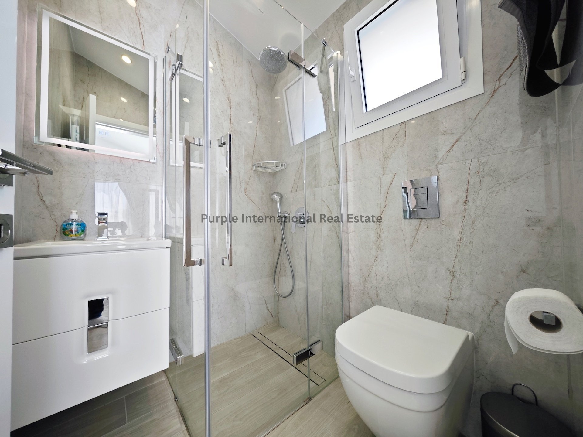 5 bedrooms Villa in Coral Bay, Pegeia, Paphos, Cyprus No. 7891