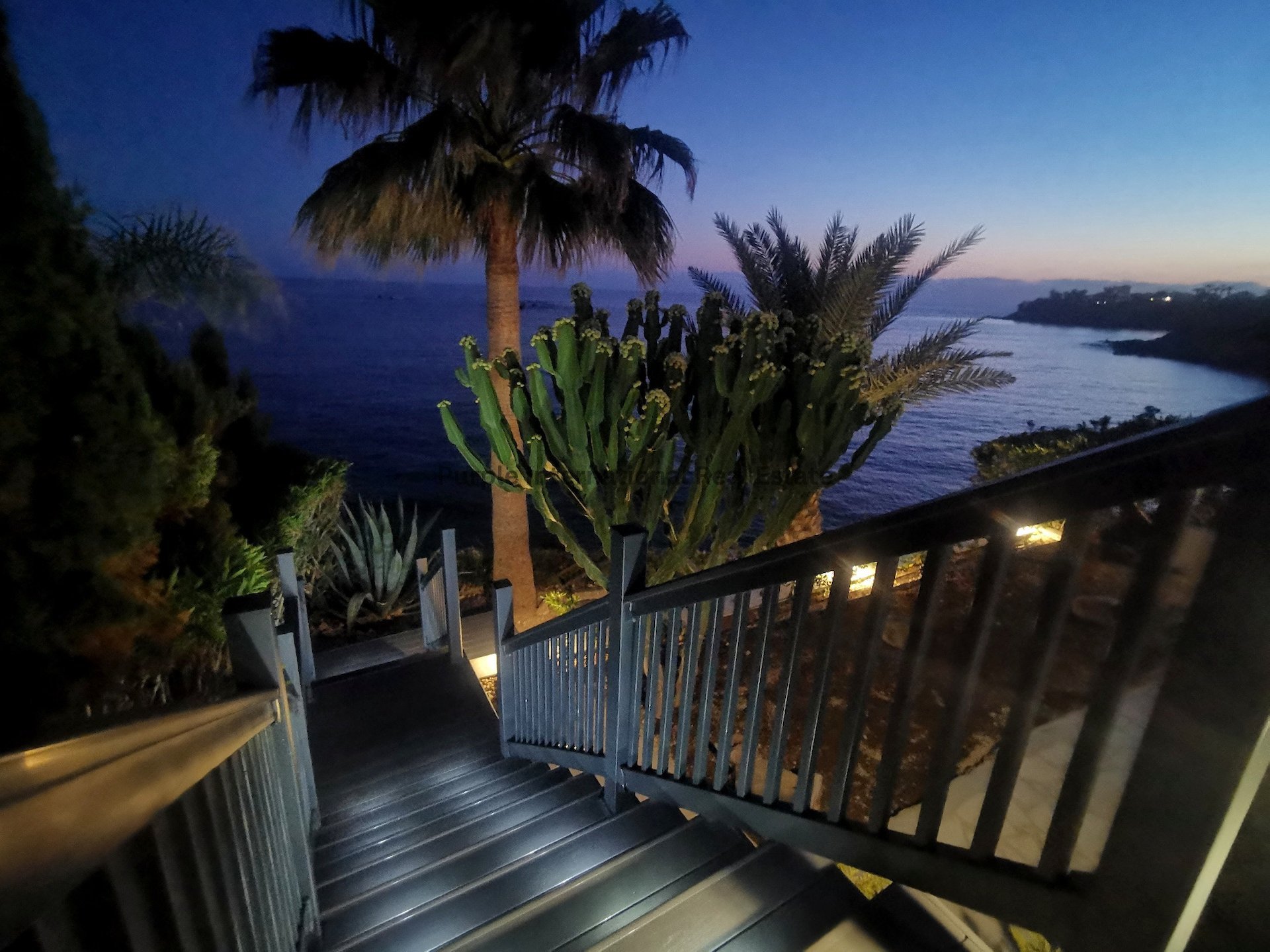 5 bedrooms Villa in Coral Bay, Pegeia, Paphos, Cyprus No. 7891