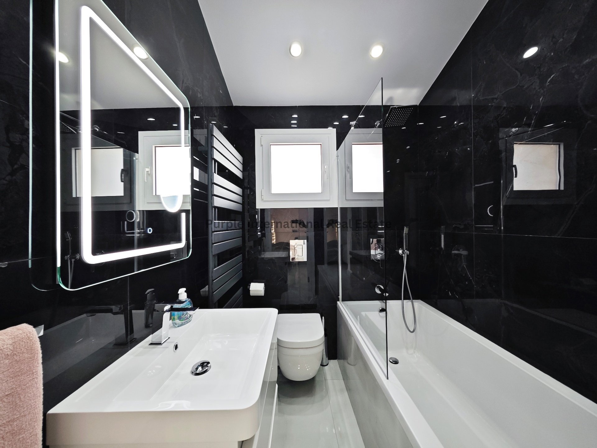 5 bedrooms Villa in Coral Bay, Pegeia, Paphos, Cyprus No. 7891