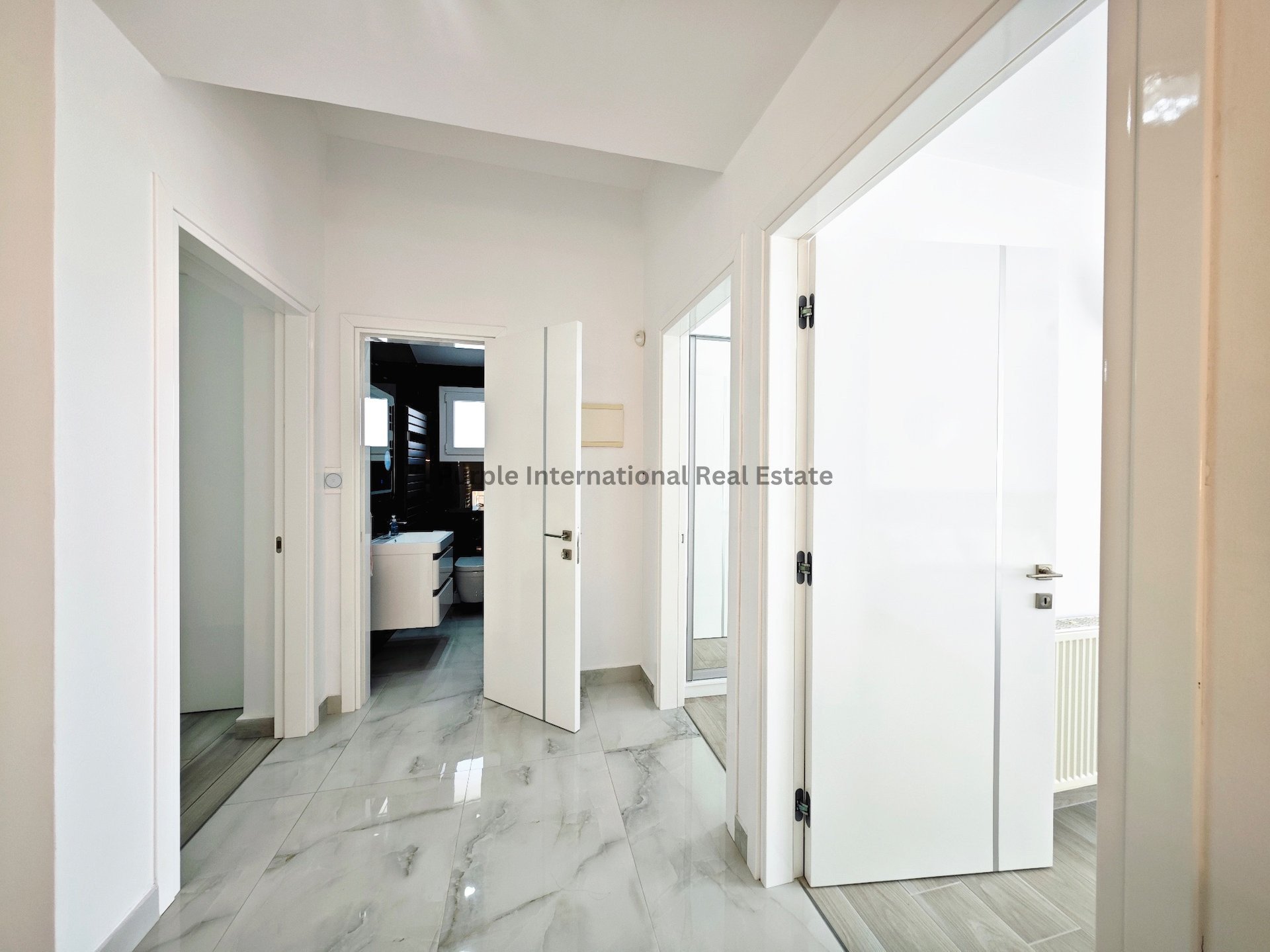 5 bedrooms Villa in Coral Bay, Pegeia, Paphos, Cyprus No. 7891