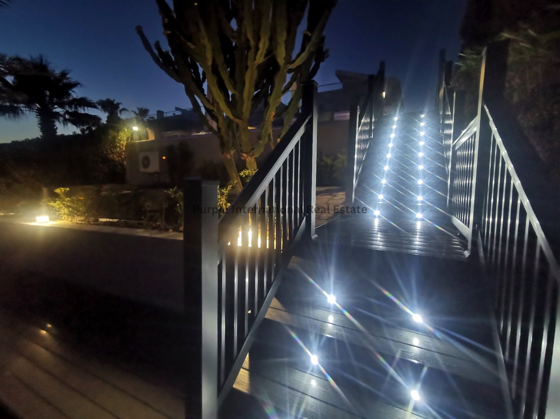 5 bedrooms Villa in Coral Bay, Pegeia, Paphos, Cyprus No. 7891