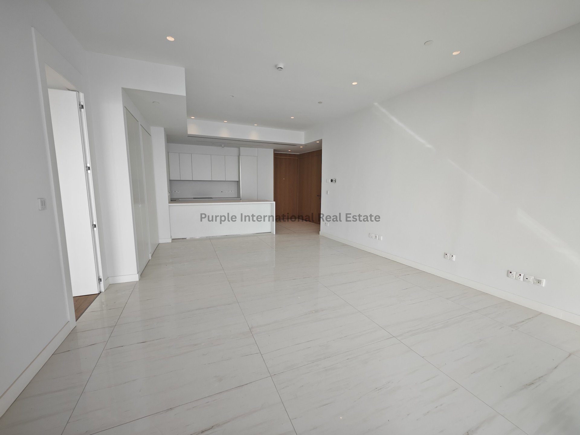 2 chambres Appartement à Potamos tis Germasogeias, Germasogeia, Limassol, Chypre No. 51538