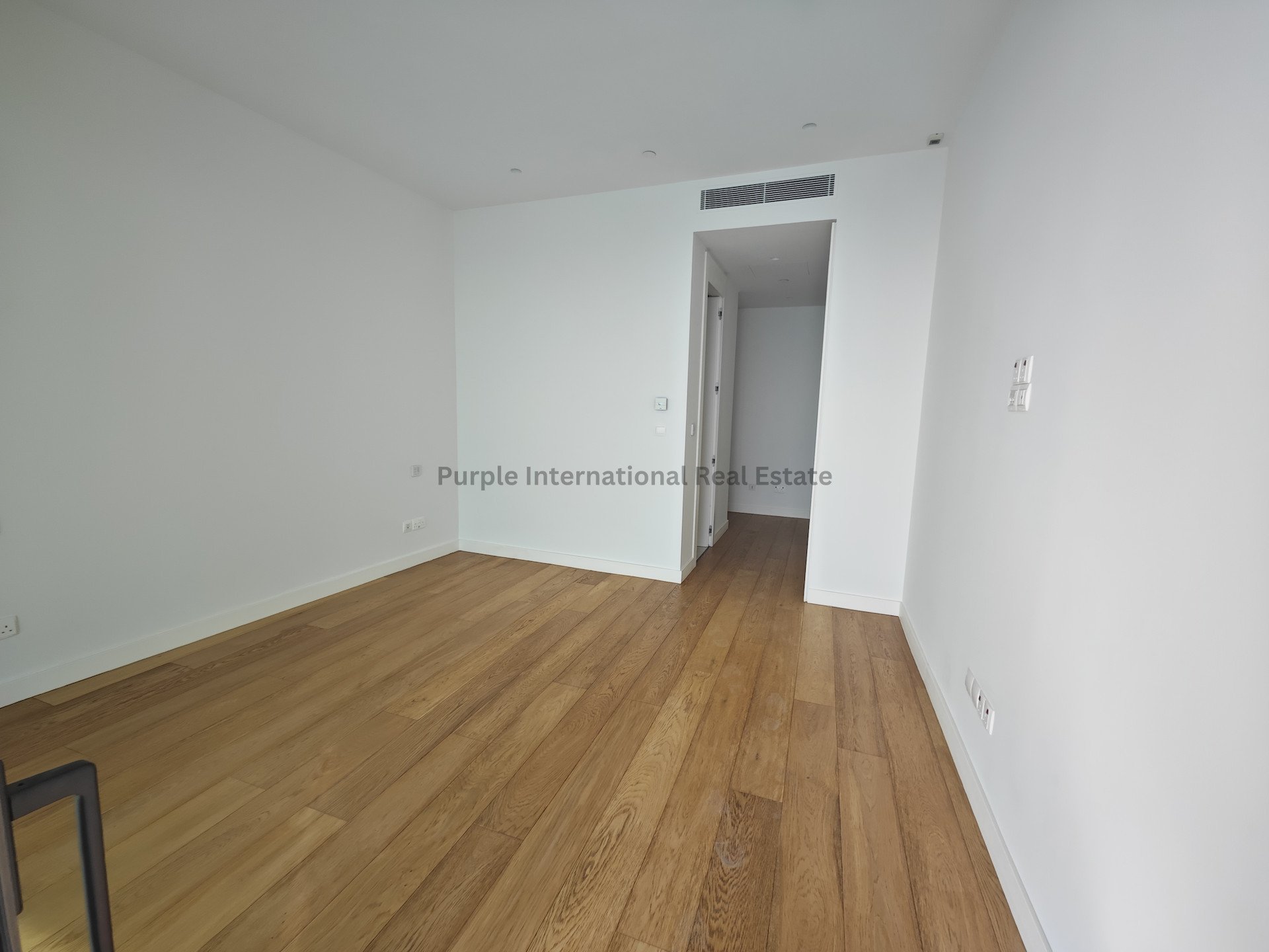 2 chambres Appartement à Potamos tis Germasogeias, Germasogeia, Limassol, Chypre No. 51538