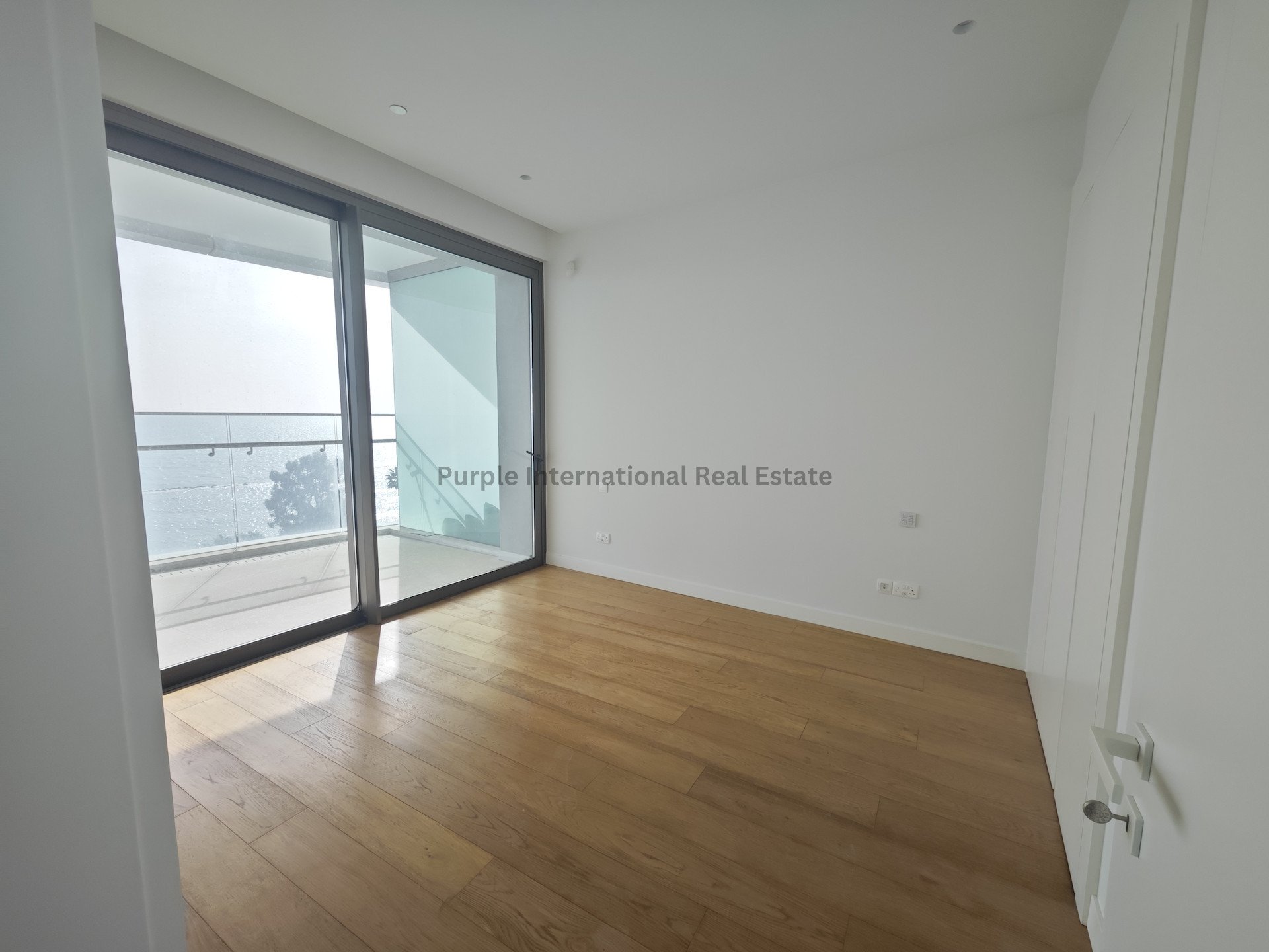 2 chambres Appartement à Potamos tis Germasogeias, Germasogeia, Limassol, Chypre No. 51538