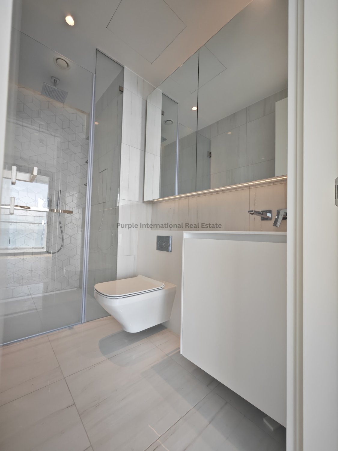 2 chambres Appartement à Potamos tis Germasogeias, Germasogeia, Limassol, Chypre No. 51538