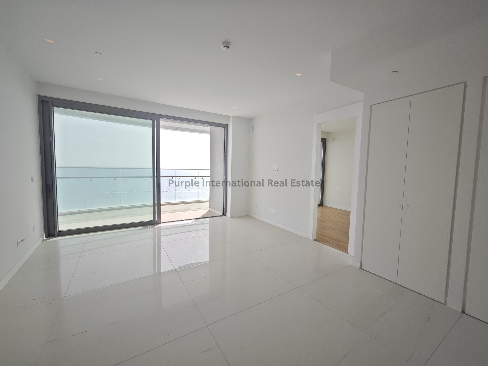 2 chambres Appartement à Potamos tis Germasogeias, Germasogeia, Limassol, Chypre No. 51538