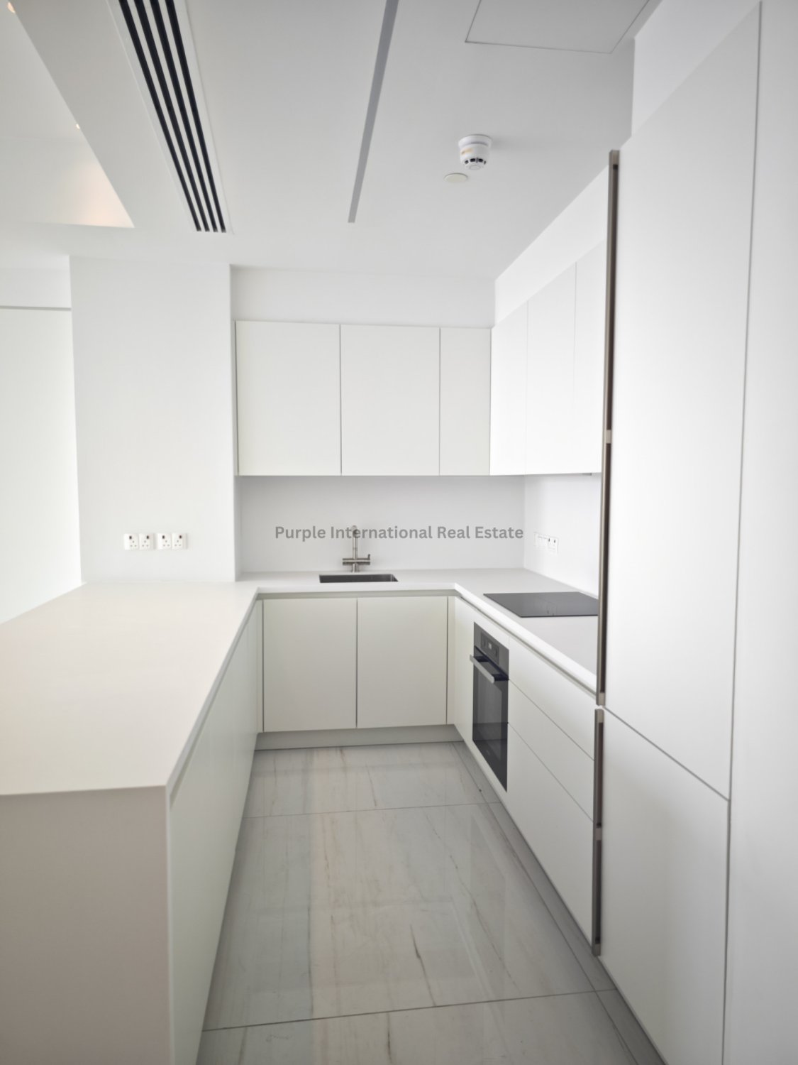 2 chambres Appartement à Potamos tis Germasogeias, Germasogeia, Limassol, Chypre No. 51538