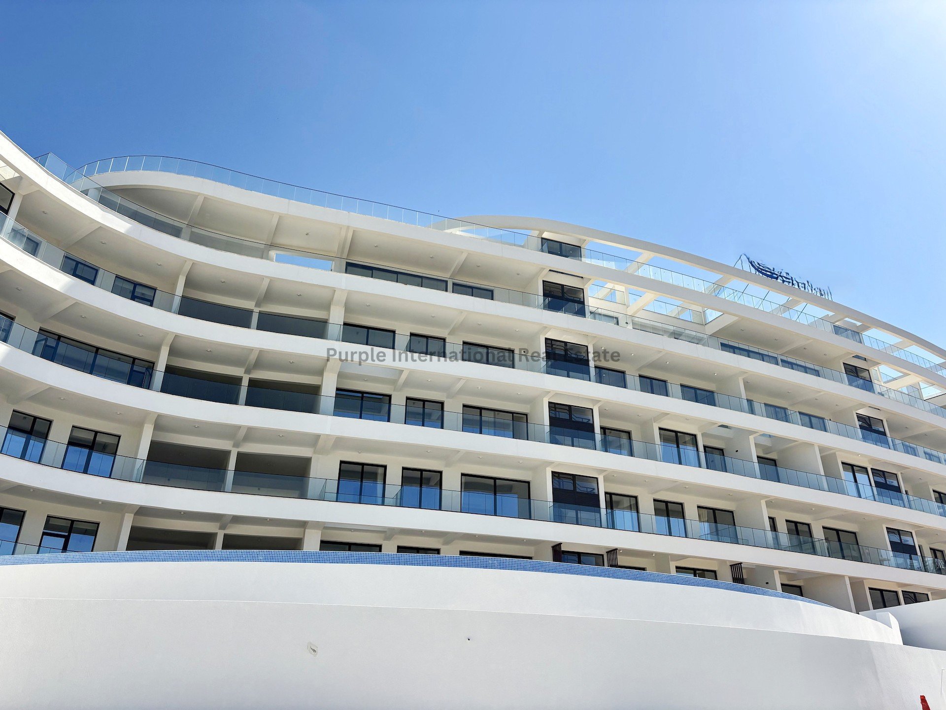 4 bedrooms Apartment in Agios Athanasios, Limassol, Cyprus No. 8214