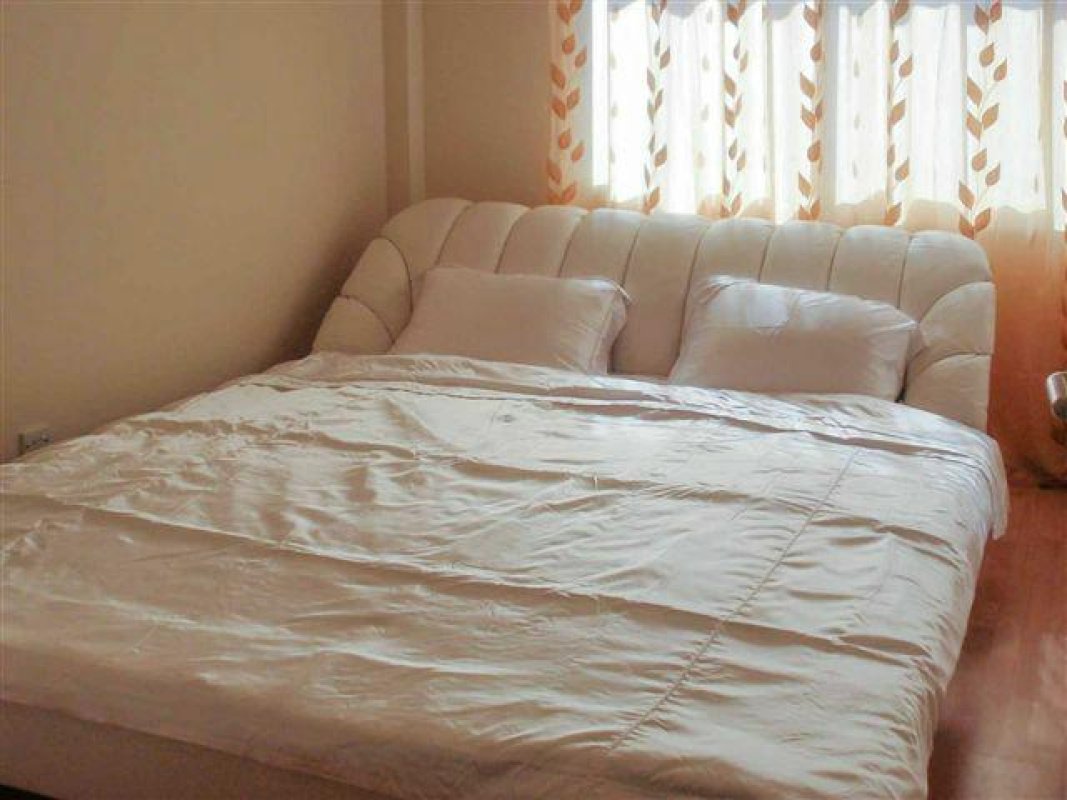 Studio Villa in Limassol, Cyprus No. 38248