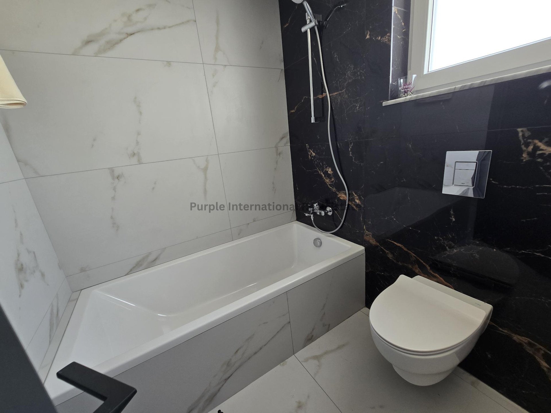 2 bedrooms Apartment in Livadia, Larnaka, Cyprus No. 29746