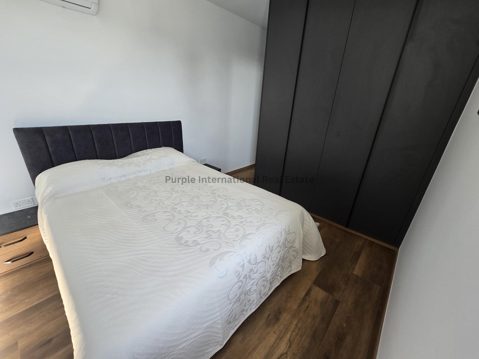 2 dormitorios Apartamento en Livadia, Larnaka, Chipre No. 29748