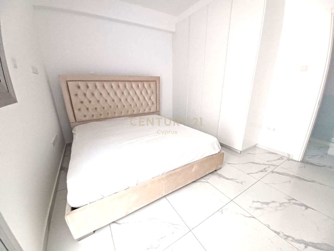 3 chambres Villa à Limassol, Chypre No. 55933