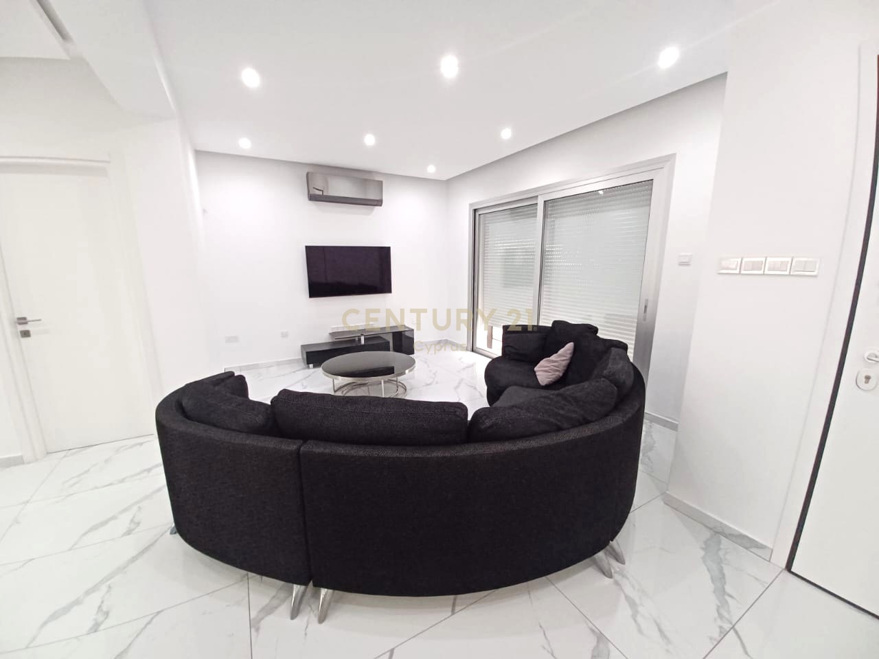 3 chambres Villa à Limassol, Chypre No. 55933