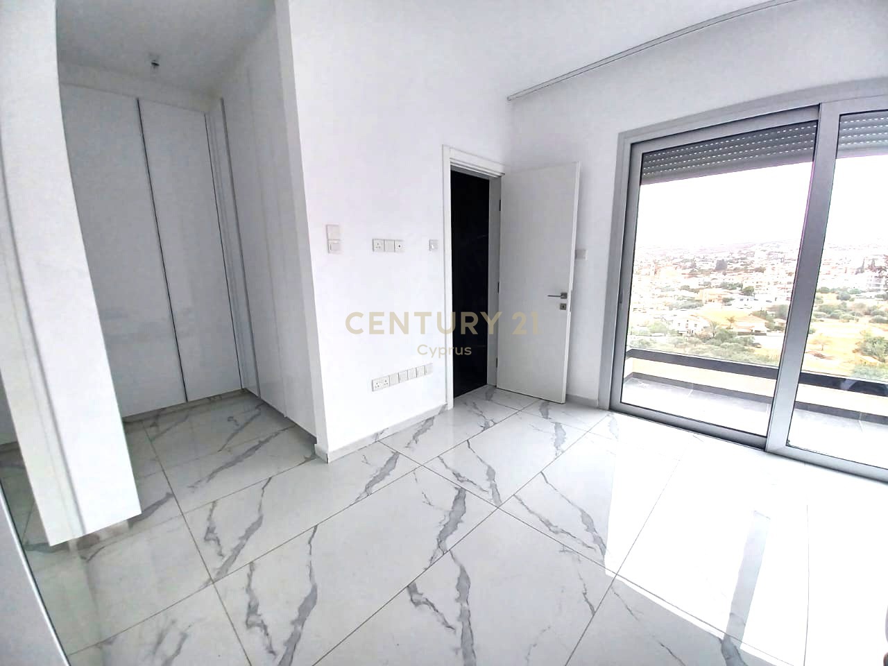 3 chambres Villa à Limassol, Chypre No. 55933