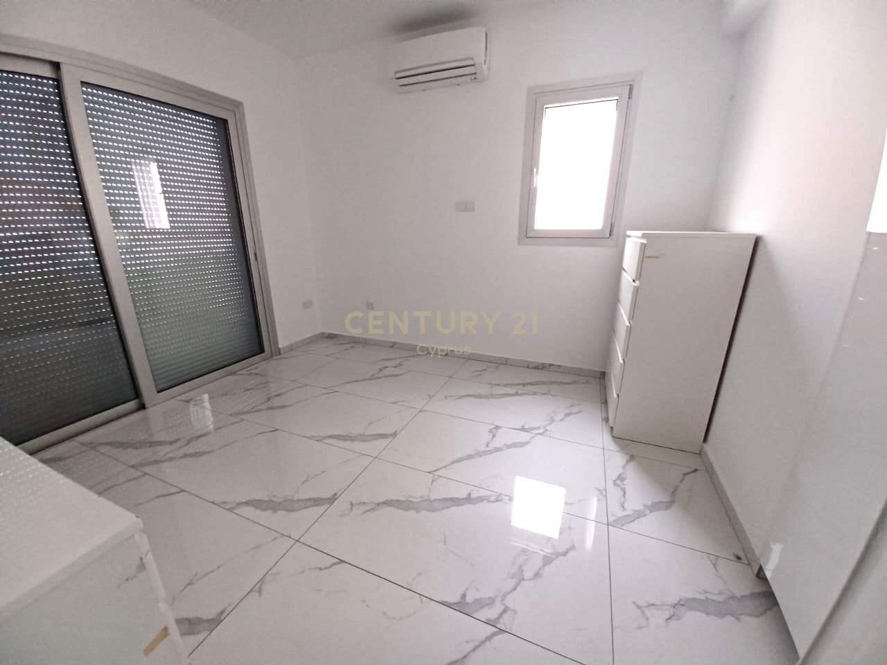 3 chambres Villa à Limassol, Chypre No. 55933