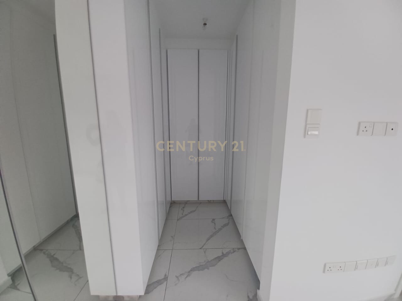 3 chambres Villa à Limassol, Chypre No. 55933