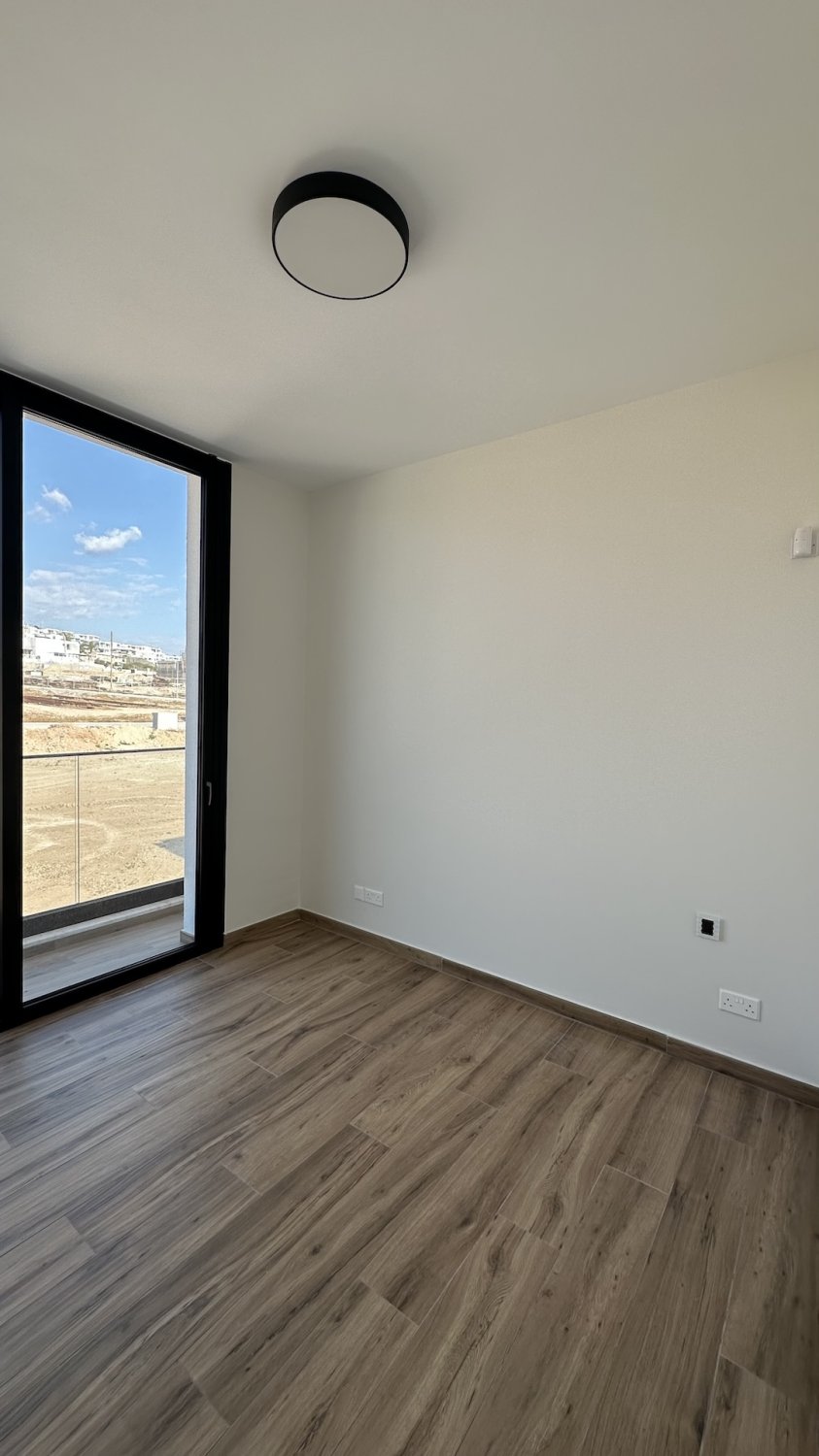 3 bedrooms Villa in Paphos, Cyprus No. 58283