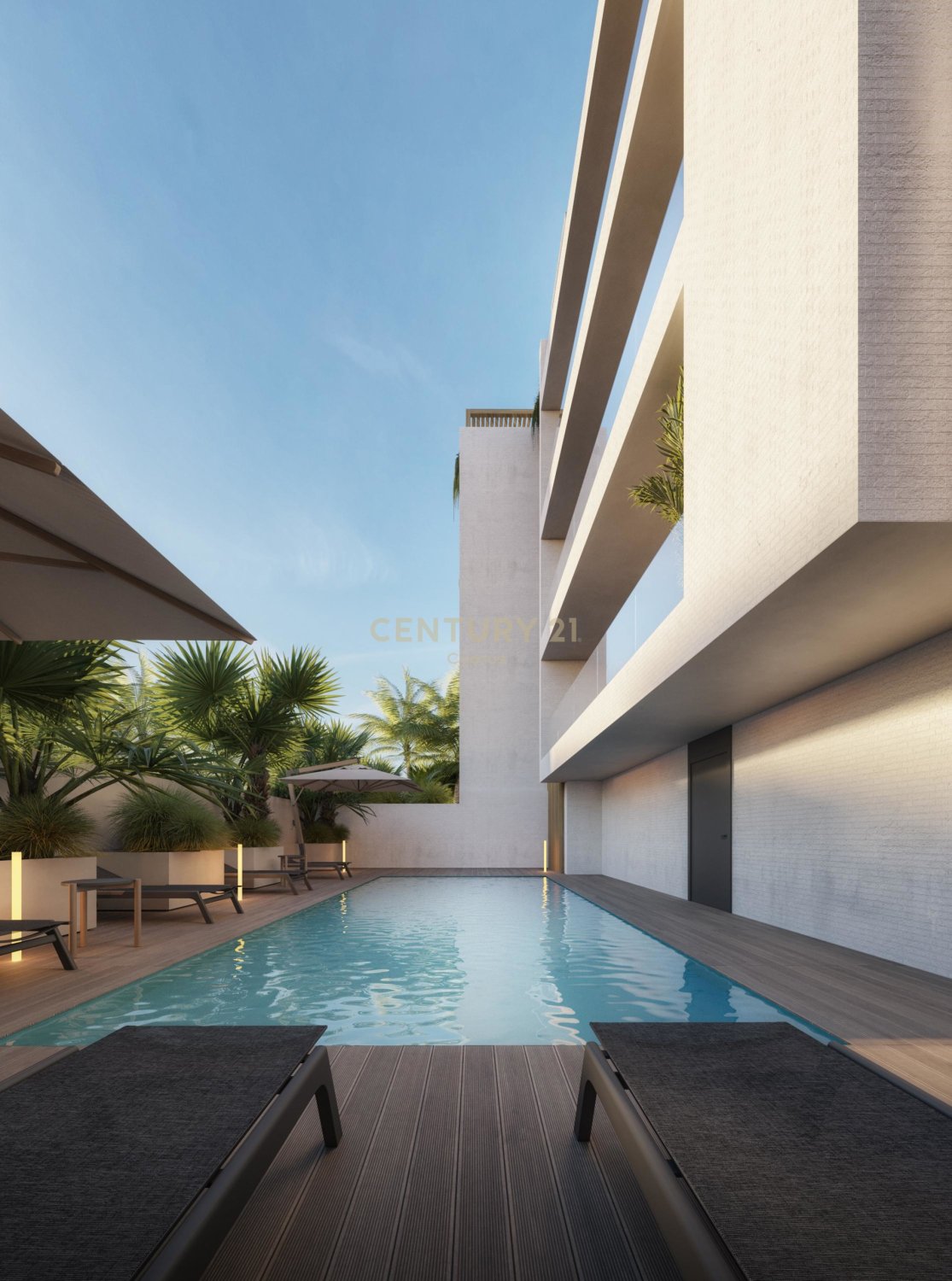 2 dormitorios Apartamento en Paphos, Chipre No. 58581